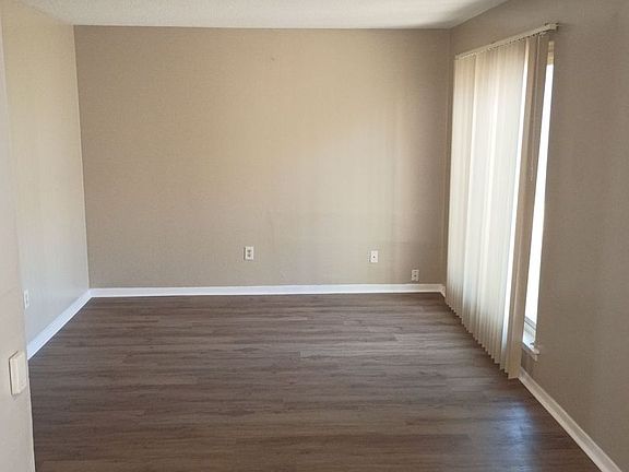 3rd image of 2835 Los Gatos Ct APT 3