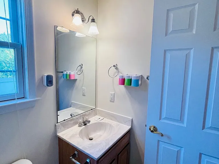 4022 Dalt Dr — Photo 16