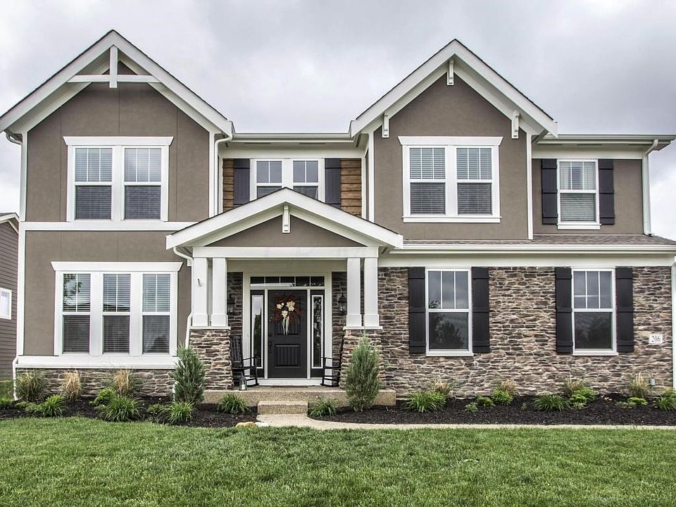1st image of 206 Tara Glen Dr