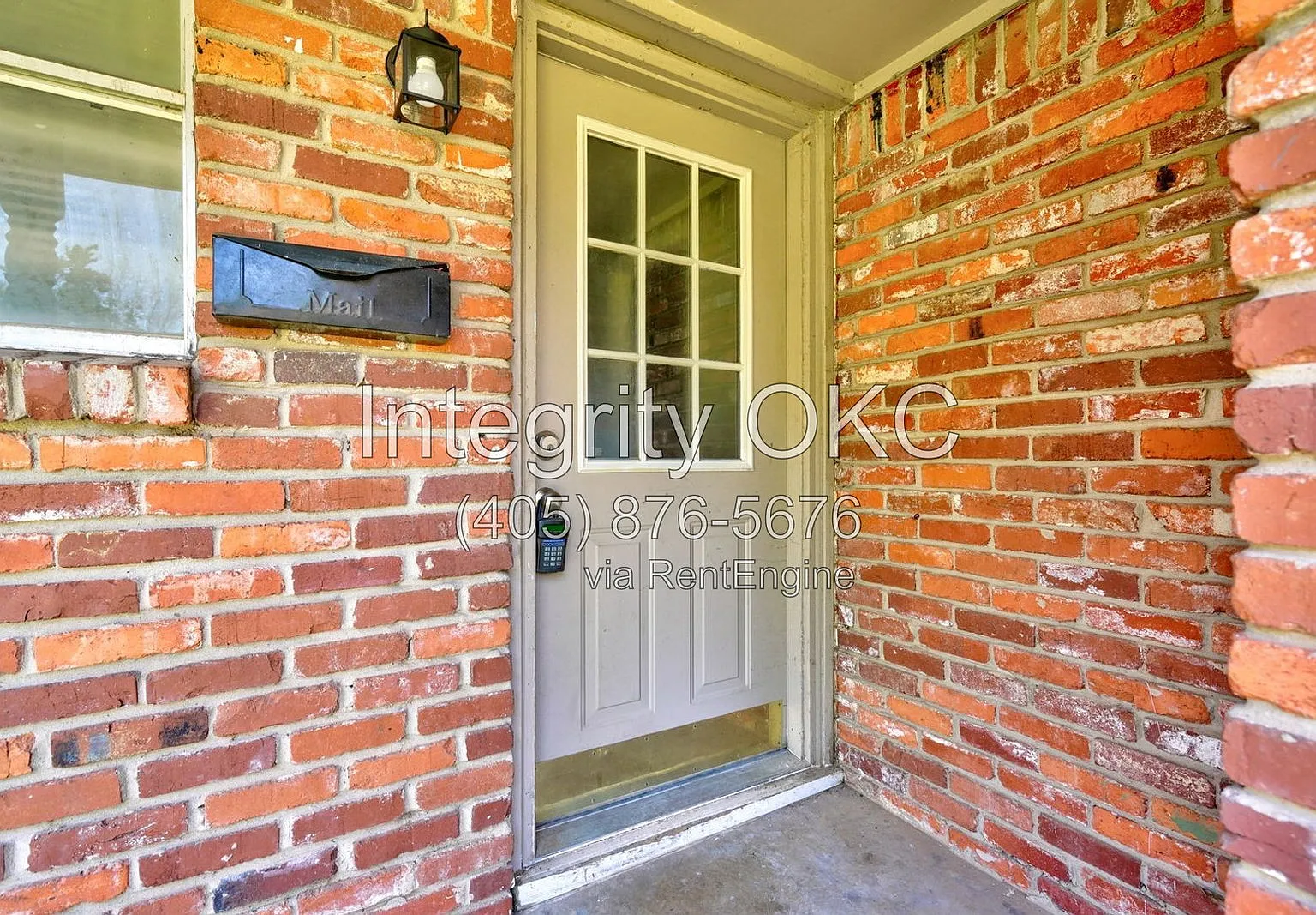 3 bed, 1.5 bath, 1390 sqft, $1,450 — Photo 4