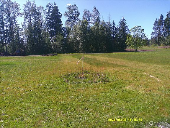 2nd image of 18218 138th Avenue SE