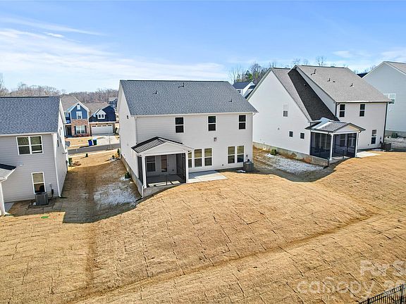 5th image of 2016 Waxhaw Crossing Dr