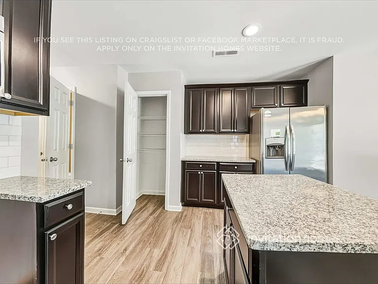 5212 Sunriver Rd — Photo 10