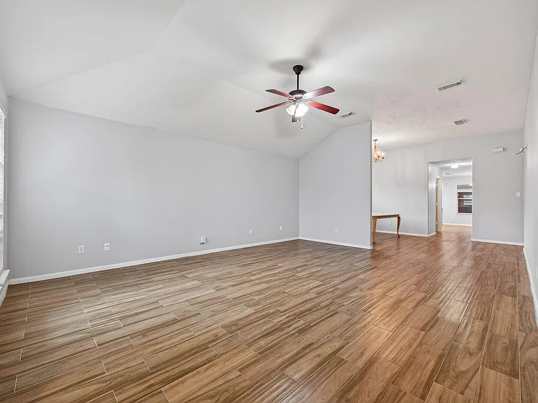 13723 Audra Ln — Photo 5