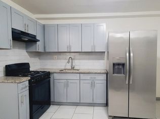 88 Brown Pl #G, Jersey City, NJ 07305