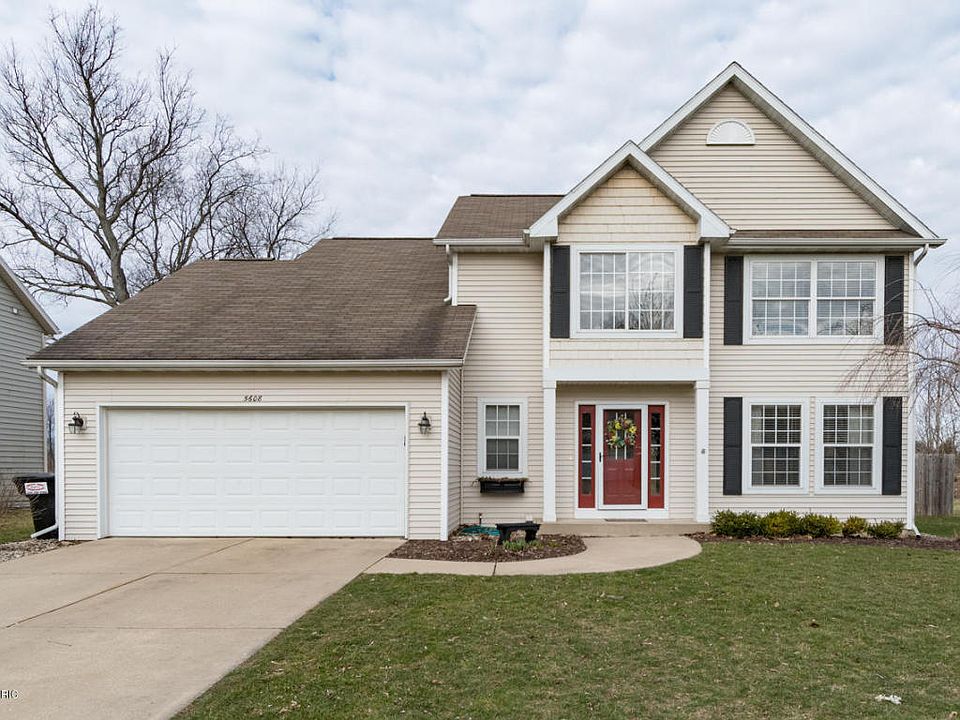 1st image of 5608 Bay Meadow Trl