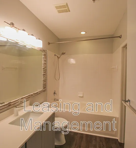 600 Bucksley Ln #205 — Photo 9