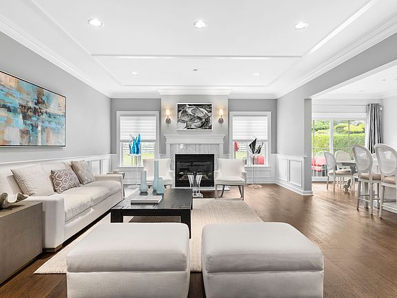 5th image of 109 High Pond Ln