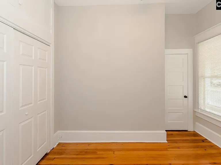 1205 Maple St — Photo 10