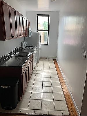 1st image of 808 Nostrand Ave #2