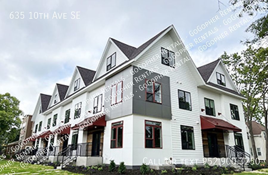 1st image of 635 10th Ave SE