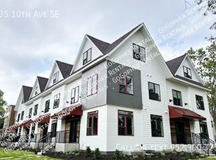 635 10th Ave SE, Minneapolis, MN 55414