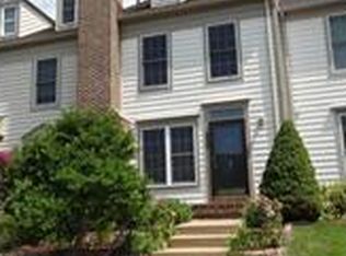 43968 Kitts Hill Ter, Ashburn, VA 20147