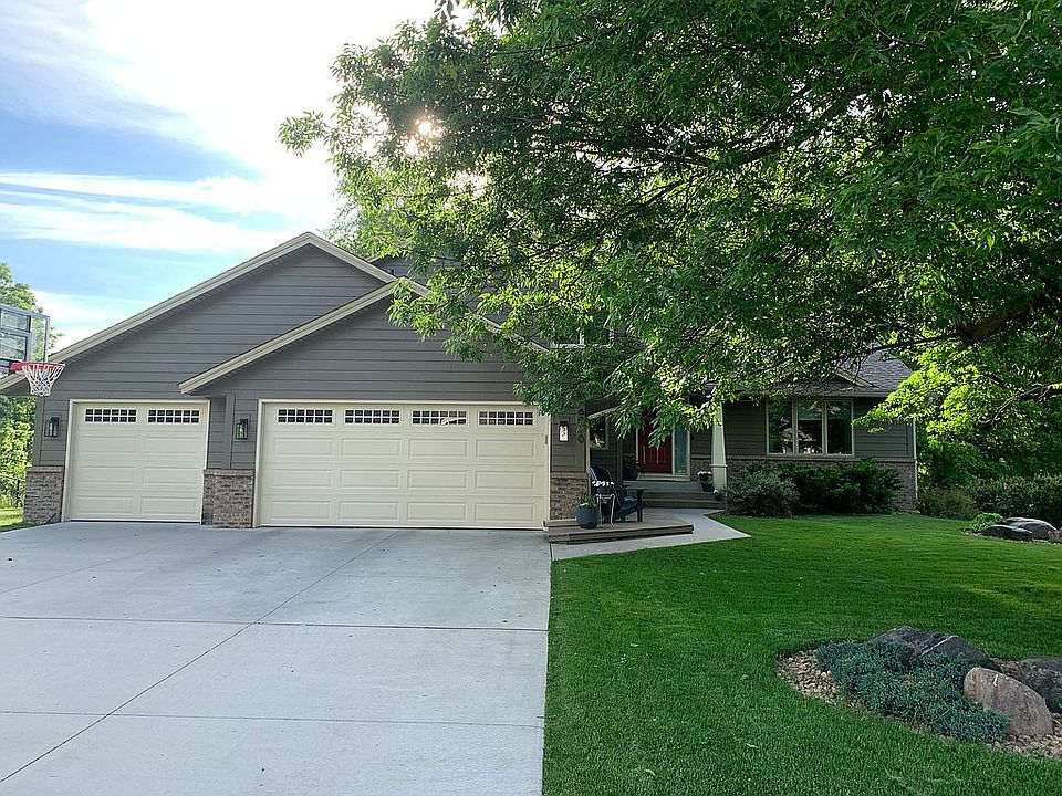 1st image of 6070 Yucca Ln N