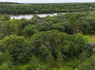 Hillton Rd, Little Falls, MN 56345