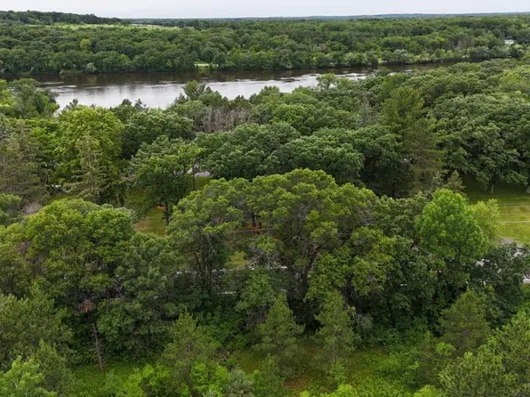 Hillton Rd, Little Falls, MN 56345