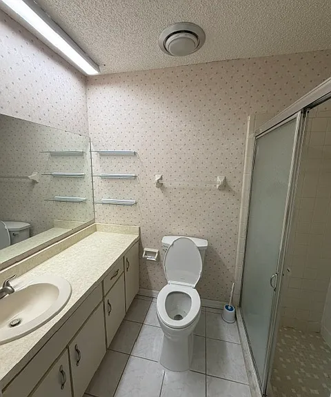 101 Grand Plaza Dr #F4 — Photo 9