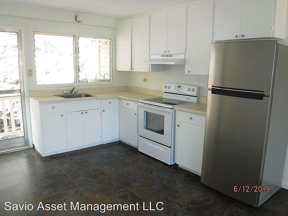 3rd image of 615 Hind Iuka Dr APT F