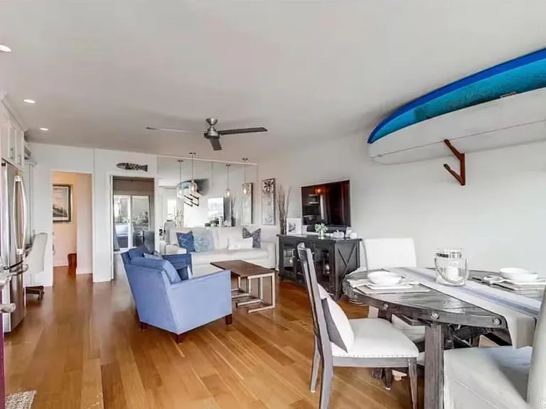 1612 Pomona Ave — Photo 5