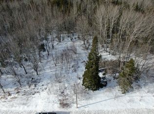 32-4 Off Route 116, Old Town, ME 04468