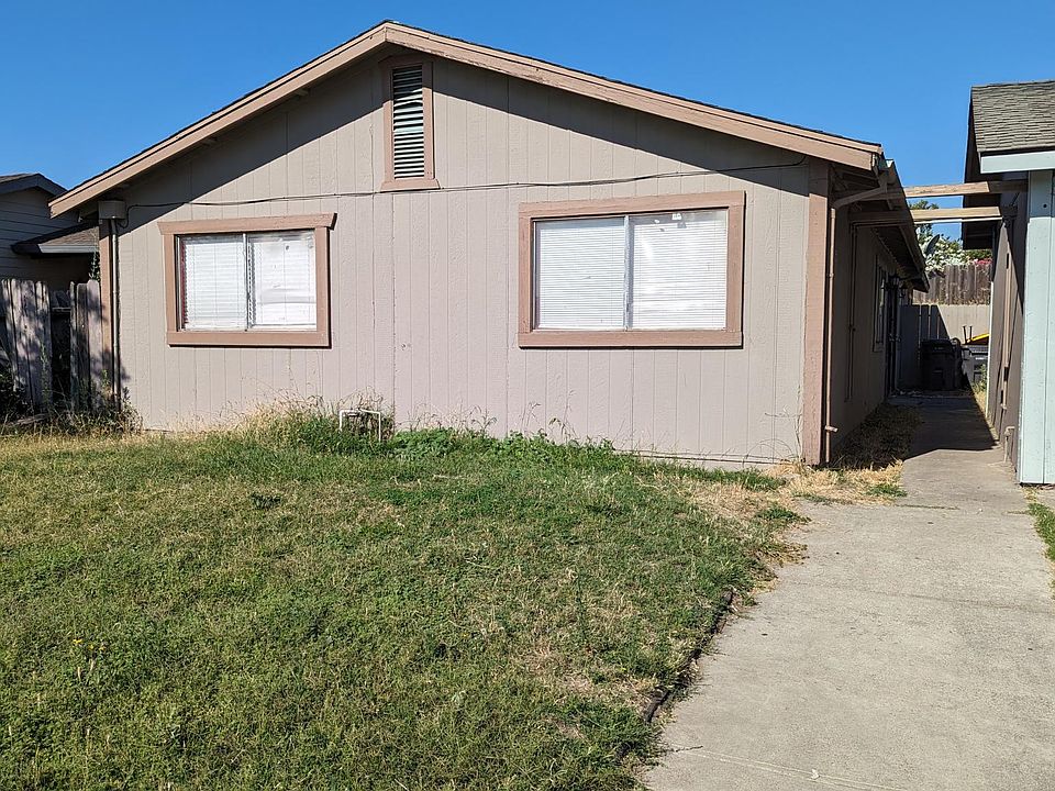 9513 Kelley Dr, Stockton, CA 95209 Zillow