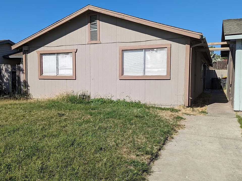 9513 Kelley Dr