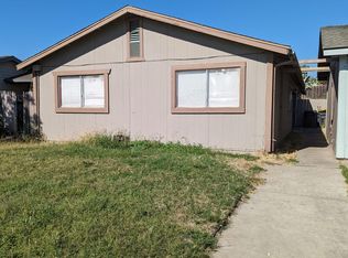 9513 Kelley Dr, Stockton, CA