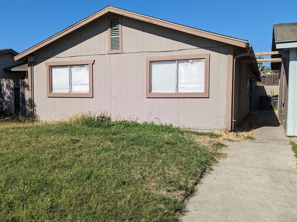 9513 Kelley Dr