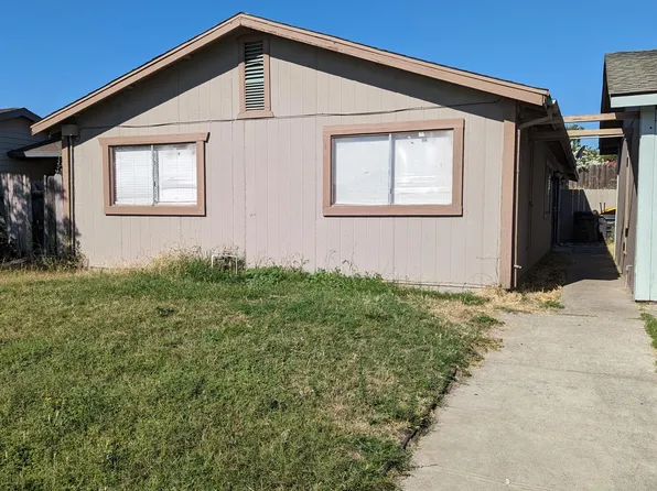 9513 Kelley Dr, Stockton, CA 95209