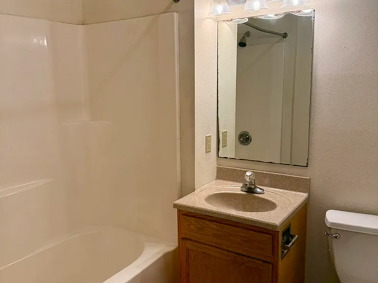 333 S Gilbert St #2115 — Photo 13