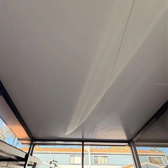 134 Lago Vista Blvd — Photo 31