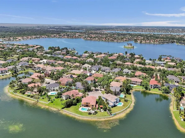 4142 SW 188th Ave, Miramar, FL 33029