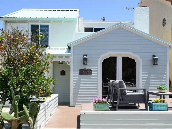 26 Covina Ave, Long Beach, CA 90803