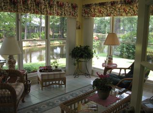 230 Cottonwood Ln, Conway, SC 29526