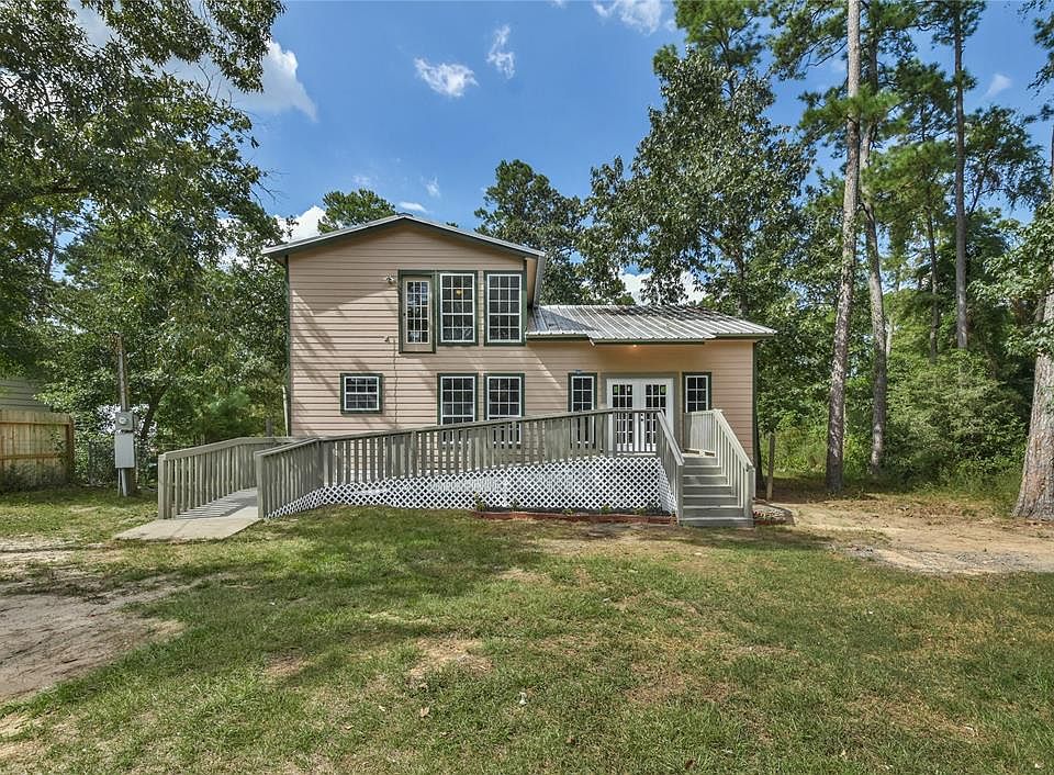 1st image of 10463 Royal Andrews Dr