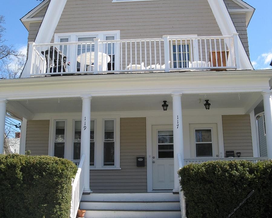 1st image of 117 Elmgrove Ave