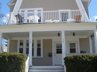 117 Elmgrove Ave, Providence, RI 02906