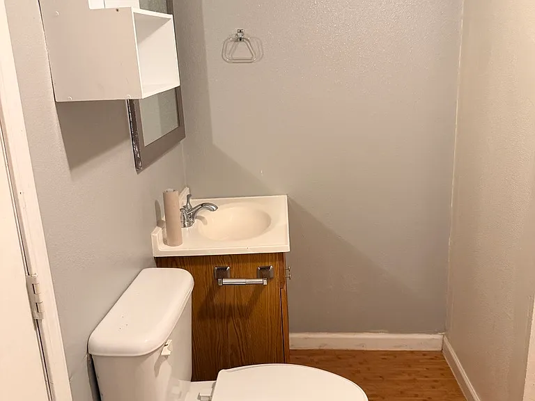 4307 Harrison St #2 — Photo 8