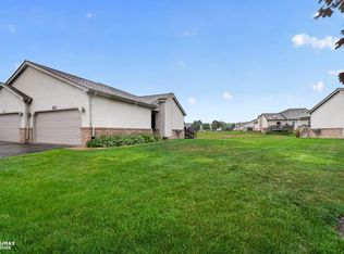 17010 Wilson St, Grand Blanc, MI 48439