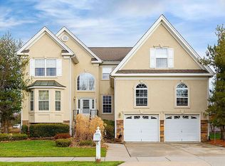 909 Denston Rd, West Deptford, NJ 08086