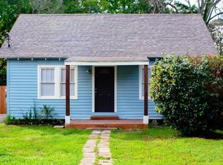 947 Azalea St, Lafayette, LA 70506