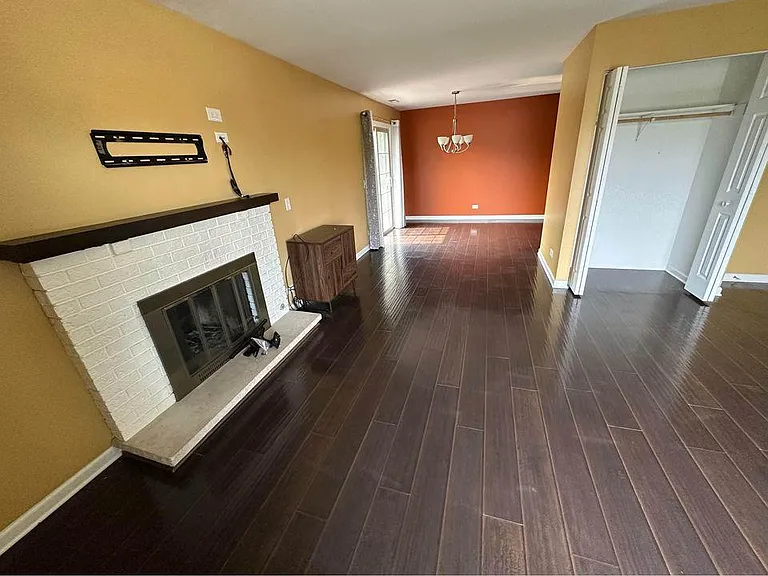 1110 Manchester Ct #1110 — Photo 8