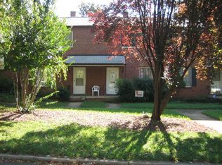 2625 C Greenbrier Rd, Winston Salem, NC 27104