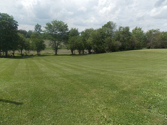 5th image of 5110 State Route 121