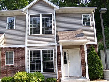 6568_northland_fonrt_lg