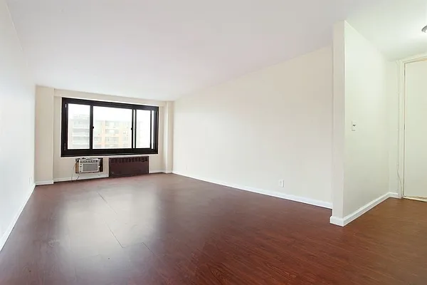 Sold by DO NOT USE WHR Corp | media 14