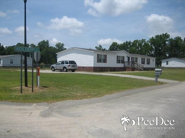 1st image of 3651 Huckleberry Ct Lot 23