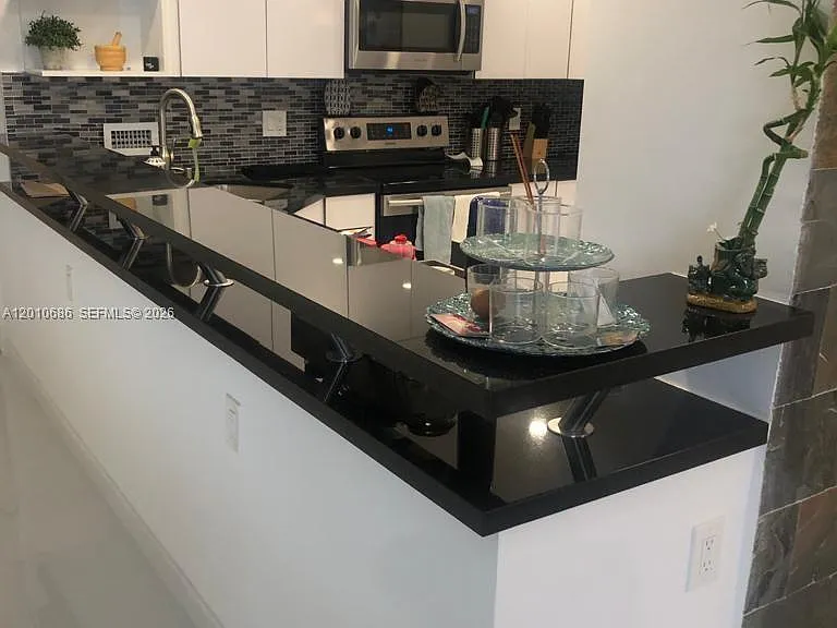 2030 S Ocean Dr #1706 — Photo 29