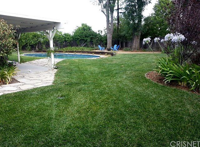 1st image of 5711 Larryan Dr