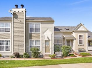 20014 Briarwood Ct, Parker, CO 80138